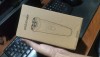 Xiaomi Enchen Blackstone Rechargeable 3D Electric Shaver